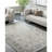 Hengrove Machine Woven Indoor Area Rug-1140771617