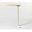 Float Mini Desk-405179263