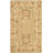 Tingley Hand Tufted Wool Oriental Rug-1814043204