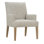 Finch Dining Chair