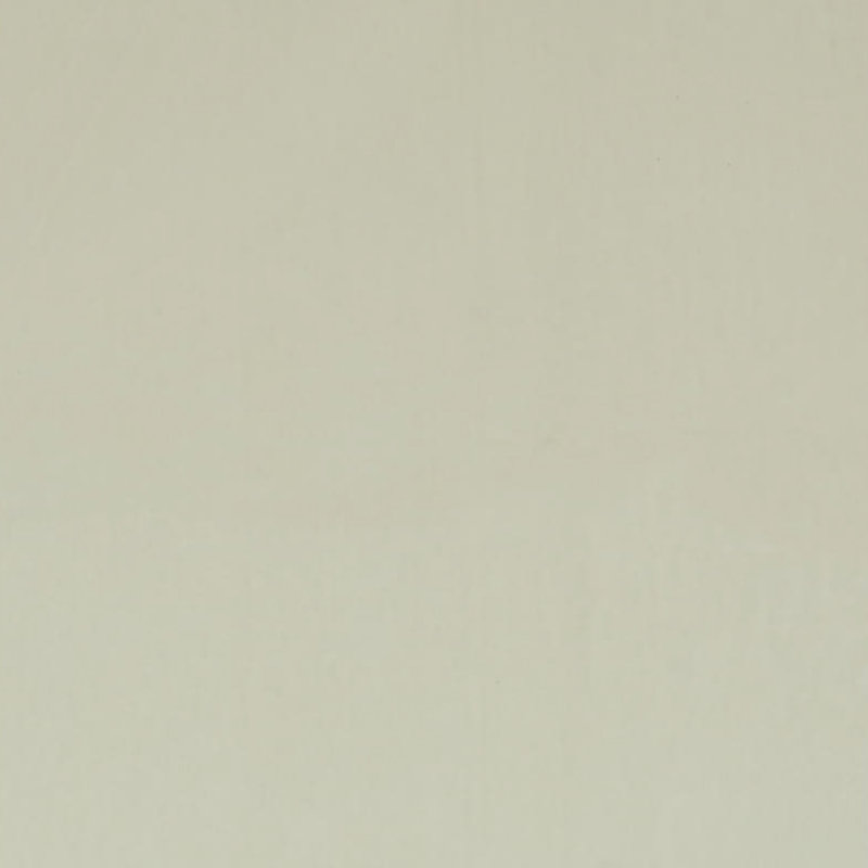 Fabric, Bone