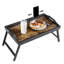 Alexsandria Folding Table
