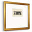 Richardson Architecture I - Impression-87961898