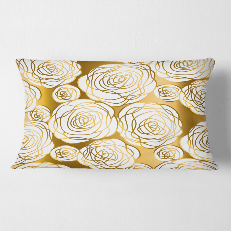 III Lumbar Pillow