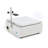 Denfer Digital Countertop Blender