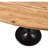 Victorine Modern Dining Table-1153904543-1153904541