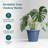 Pot Planter-1458724828-1458724807-1458724804