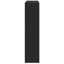 Large Radiator Cover-132955846-132956864-132958897