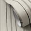 Striped Terralon Wallpaper Roll by Getty Images-623620578