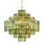 Lustre Venetian-91337807-91337813-130856464