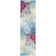 Noran Watercolor Performance Abstract Rug