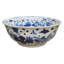 Porcelain Decorative Bowl