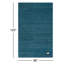 Tapis Racheal-98673815