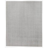 Robin Area Rug in White