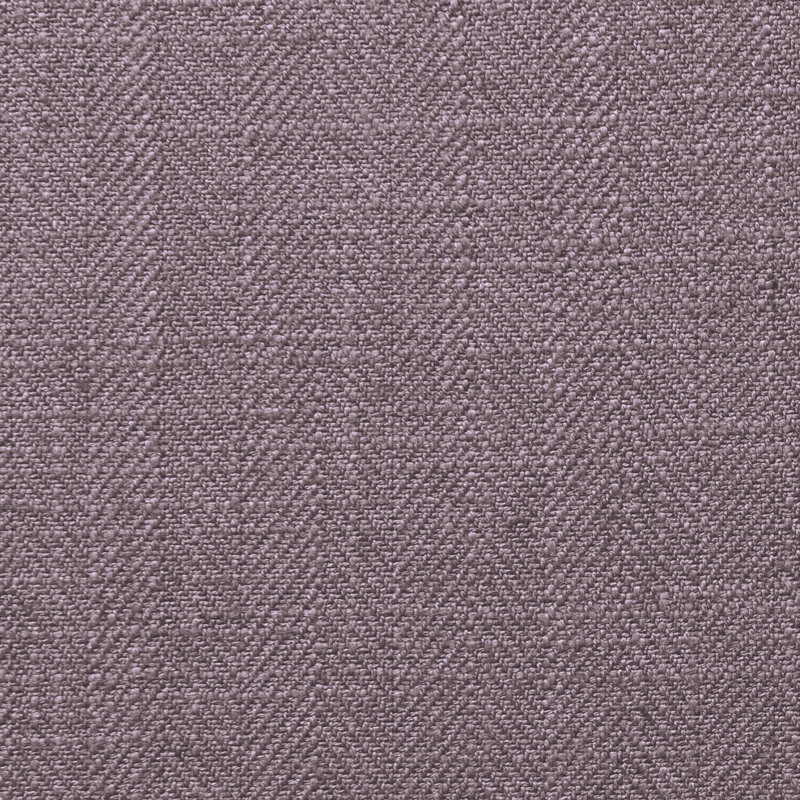 Henley Fabric, Heather