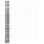 Field Fence Galvanised Steel-943783212