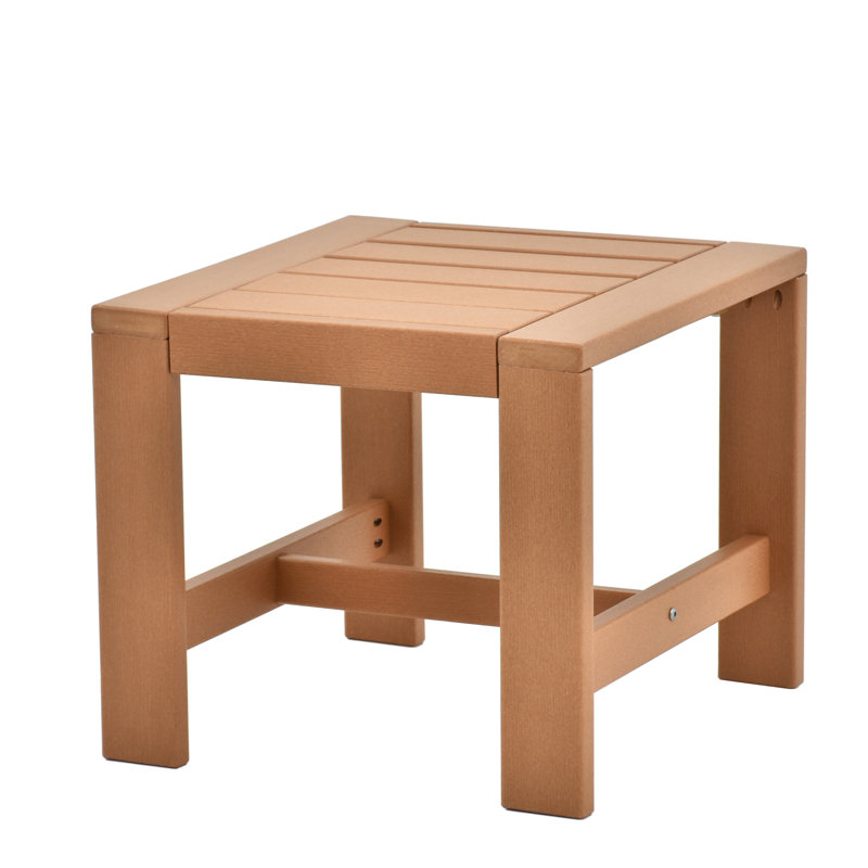 Madrid Outdoor Side Table