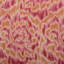 Beau Monde Prints & Wovens Fabric-16610367