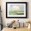 Pastel Horizon II - peinture encadrée-568727554-627967502-627967493