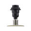 Maura Accent Table Lamp-1909637562-1909480551-1909637563