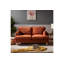 Buco Sofa-314121873-314121887