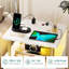 Table de chevet Adallyn Led-116066530