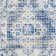 Hillsby Oriental Indoor Rug