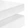 Table basse Nataka