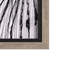 Reproduction d'art encadré à la main-313469959