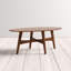 Table basse Gambino-1066736520