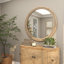 Miroir mural Vivienne-1023625041-1023625055