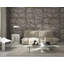 Limitless Large - Papier peint par Norman Wyatt Home-299761076-299761075-290718844