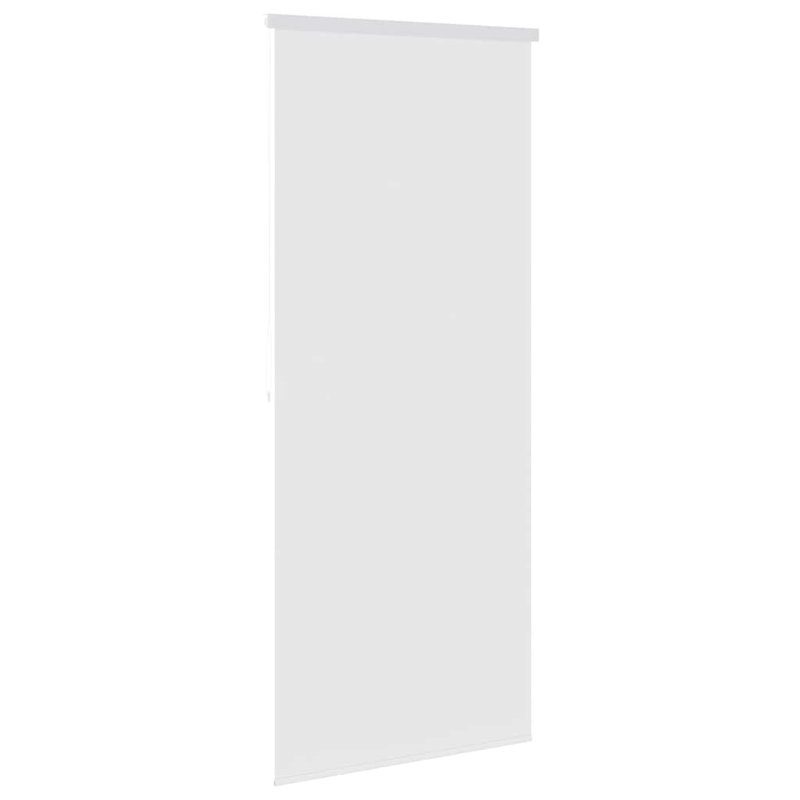 Room Darkening Roll-Up Shade, 80cm W x 240cm L
