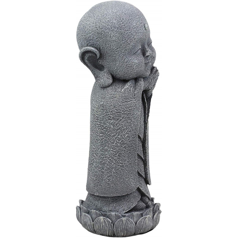 Figurine Penbrook