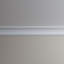 Moulure couronne Graham-102534726
