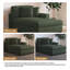 Milbrey Desborough Chaise Lounge-1027874149-1027874144
