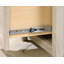 Rectangle Edge Water l 65,118 po-98365436