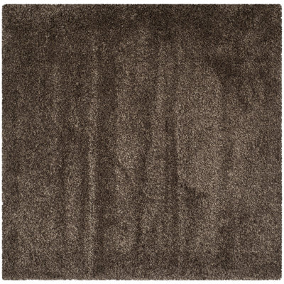 Tapis Assar