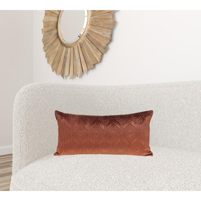 Coussin Aleta