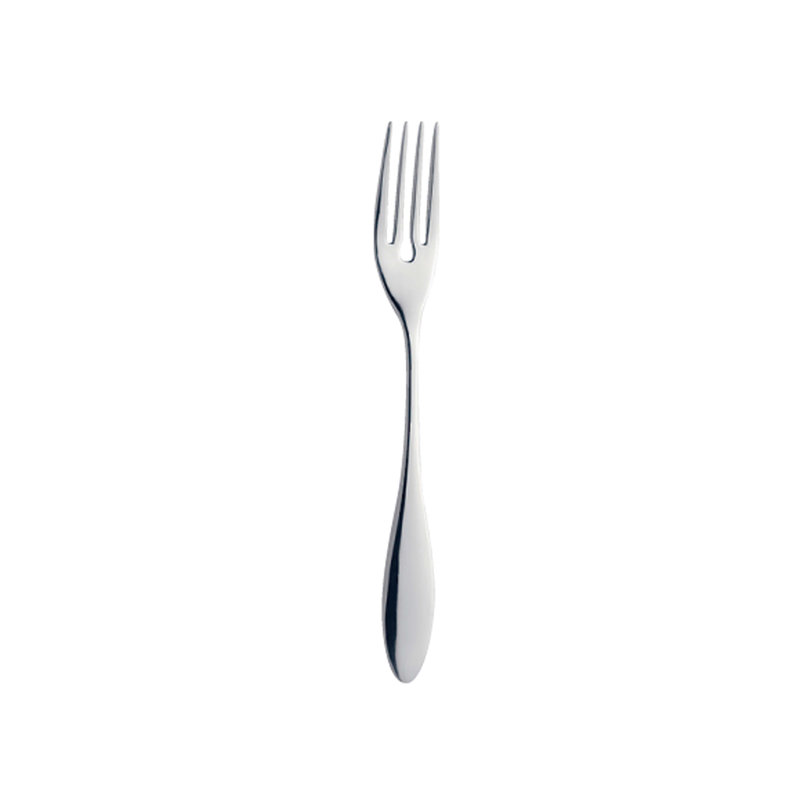 Carinzia Stainless Steel Dinner Fork