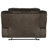 Souderton Upholstered Recliner-1446584056-1446584059