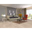 Tapis kilim Earth Tone