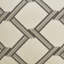 Cairo Pillow Cover & Insert-114598260