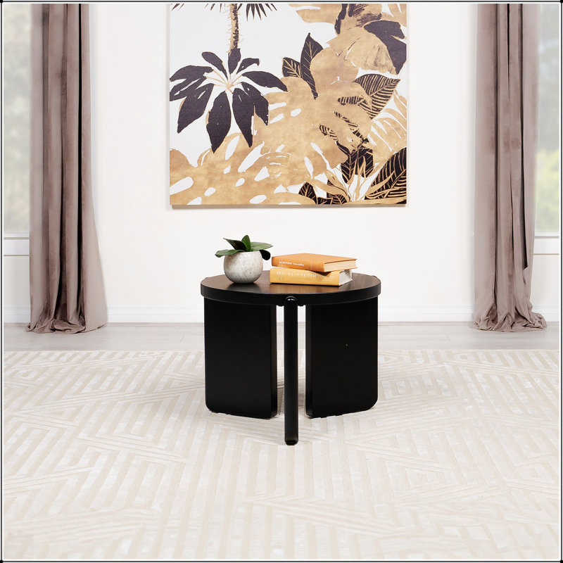 Table de bout Harrison