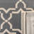 Dirks Performance Geometric Rug-765709900