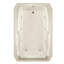Atlandia 74'' L Bathtub-9227568-88749842