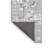 Silky Soft Plush Blue Area Rug-198220264