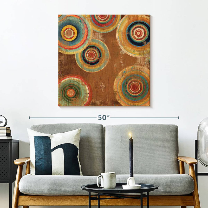Avery Living Colours