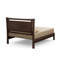 Monterey Solid Wood Bed-20803594-20803597-98635283