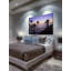 Morgan J Hartley - Wrapped Canvas Print-895839506